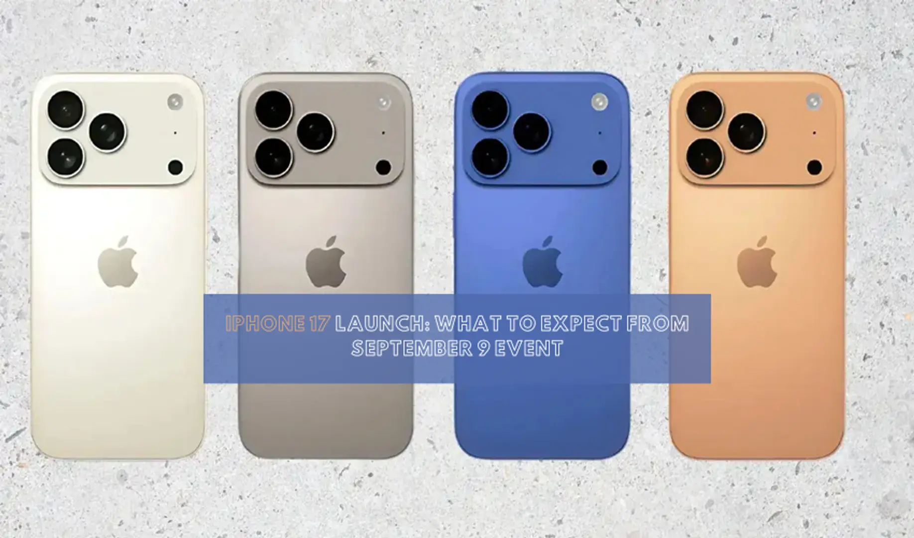 68c1634074a2475c3173d9f7